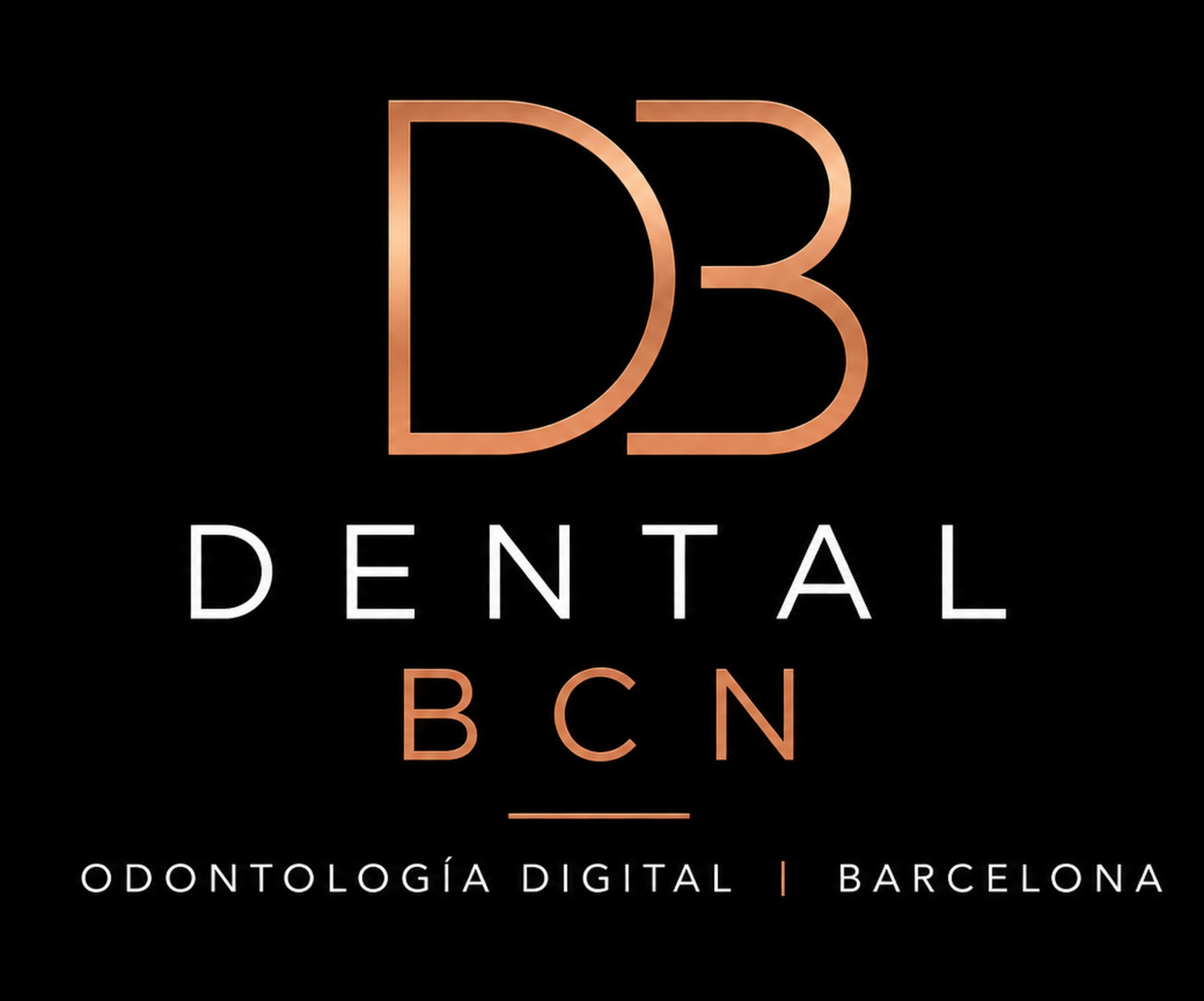 Dental BCN